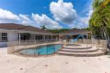 12969 220th Ter - Photo 30