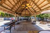 12969 220th Ter - Photo 31