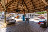 12969 220th Ter - Photo 32