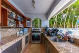 12969 220th Ter - Photo 34