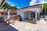 12969 220th Ter - Photo 35