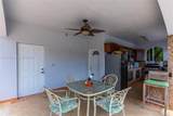 12969 220th Ter - Photo 36