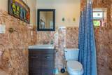 12969 220th Ter - Photo 37
