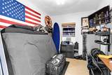 12969 220th Ter - Photo 38