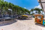 12969 220th Ter - Photo 39