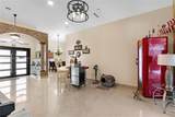 12969 220th Ter - Photo 4