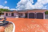 12969 220th Ter - Photo 42