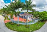 12969 220th Ter - Photo 44