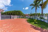 12969 220th Ter - Photo 46