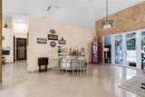 12969 220th Ter - Photo 5