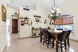 12969 220th Ter - Photo 6
