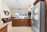 12969 220th Ter - Photo 8