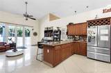 12969 220th Ter - Photo 9
