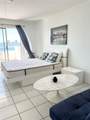 7904 West Dr - Photo 10