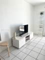 7904 West Dr - Photo 11