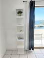 7904 West Dr - Photo 12