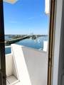 7904 West Dr - Photo 13