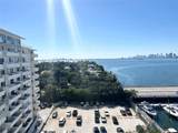7904 West Dr - Photo 15