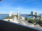 7904 West Dr - Photo 2