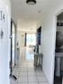 7904 West Dr - Photo 5
