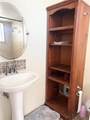 7904 West Dr - Photo 6