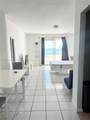7904 West Dr - Photo 7