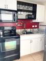7904 West Dr - Photo 8