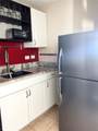 7904 West Dr - Photo 9