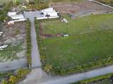 17325 188th St - Photo 3