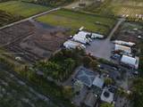 17325 188th St - Photo 4
