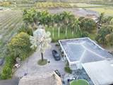 17325 188th St - Photo 6