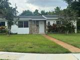 798 179th St - Photo 1