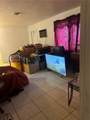 798 179th St - Photo 2