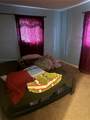 798 179th St - Photo 3