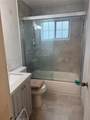 798 179th St - Photo 5