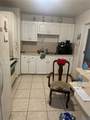 798 179th St - Photo 6