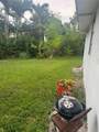 798 179th St - Photo 7
