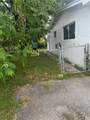 798 179th St - Photo 8