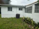 798 179th St - Photo 9