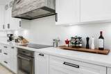 220 14th St Unit 3 - Photo 10