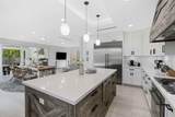220 14th St Unit 3 - Photo 11