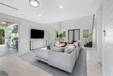 220 14th St Unit 3 - Photo 12