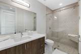 220 14th St Unit 3 - Photo 13