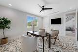220 14th St Unit 3 - Photo 14