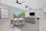220 14th St Unit 3 - Photo 15
