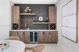 220 14th St Unit 3 - Photo 16