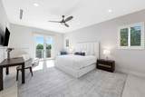 220 14th St Unit 3 - Photo 17