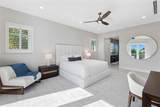 220 14th St Unit 3 - Photo 18