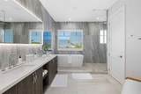 220 14th St Unit 3 - Photo 19