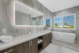 220 14th St Unit 3 - Photo 20
